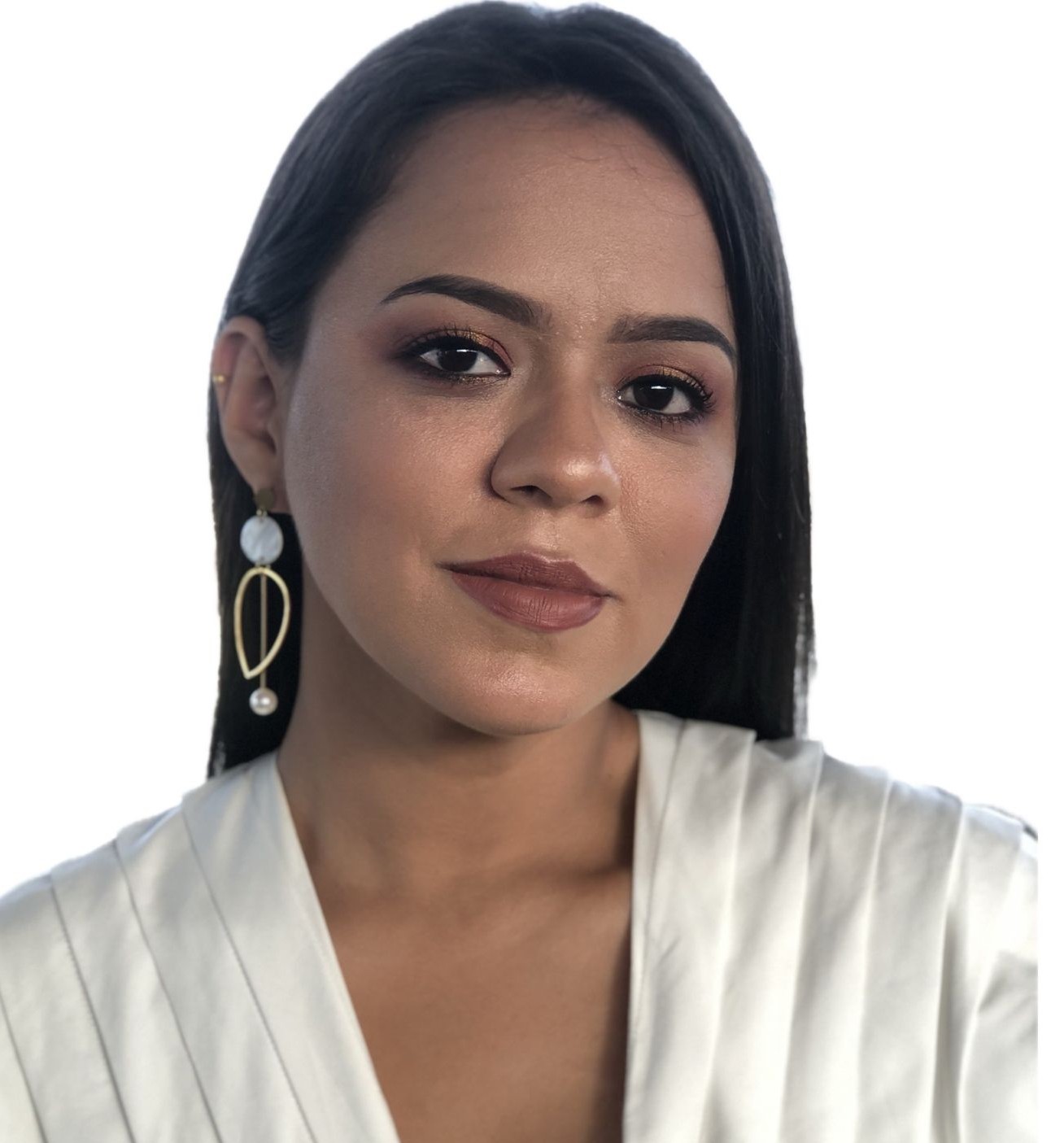 Ana Paula Apolo