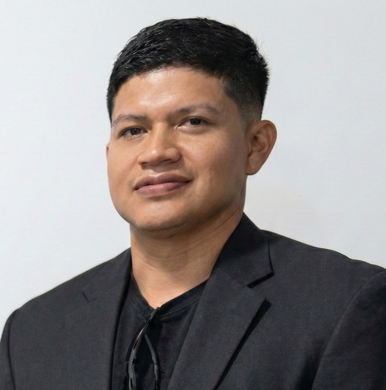 Andreé Vitonera