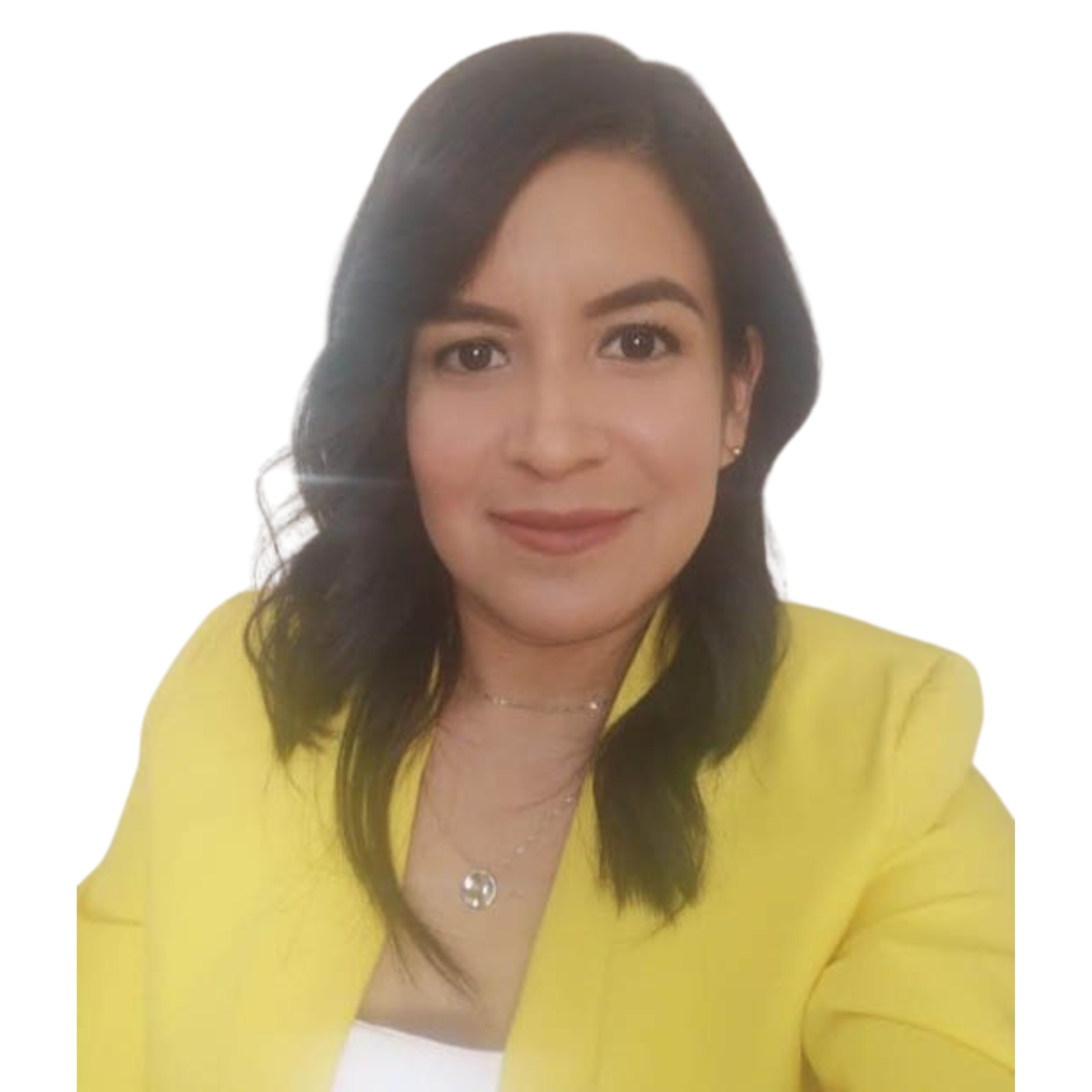 Cyndi Aguilar