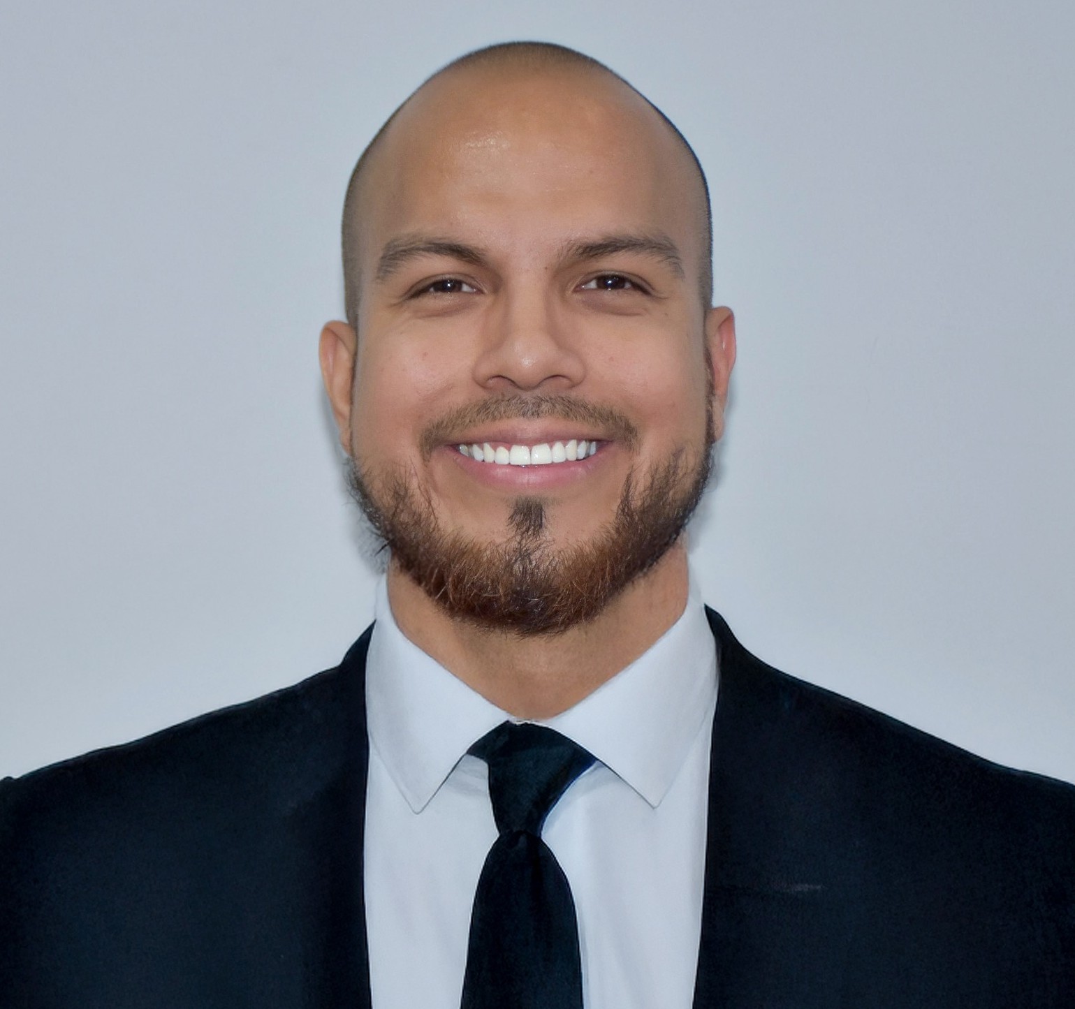 Cristhian Rivera