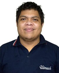 Edison Mera