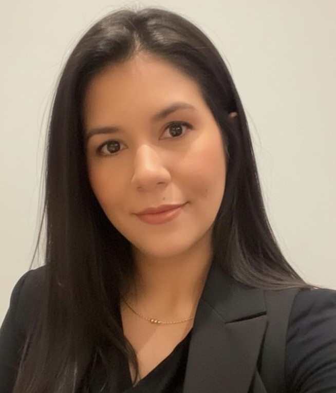 Karina Lozano