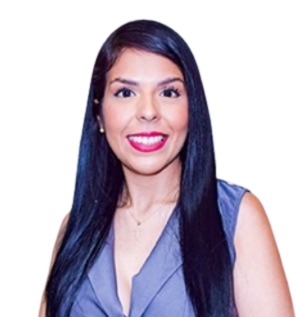 Karla Ibáñez