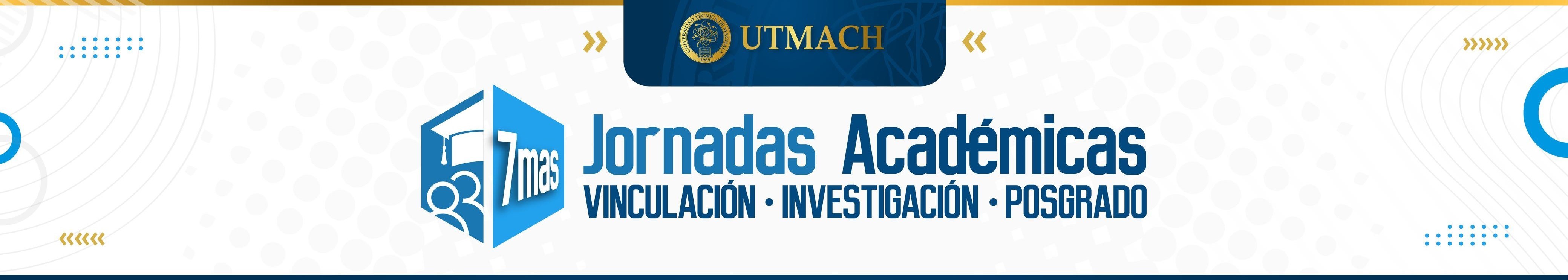 Investigacion